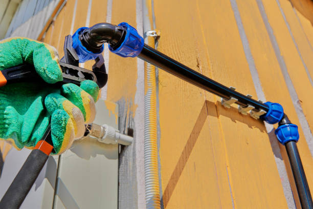 Best Water Heater Repair  in Redgranite, WI