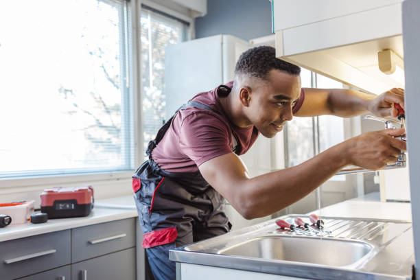 Best Same-Day Plumbing Service  in Redgranite, WI